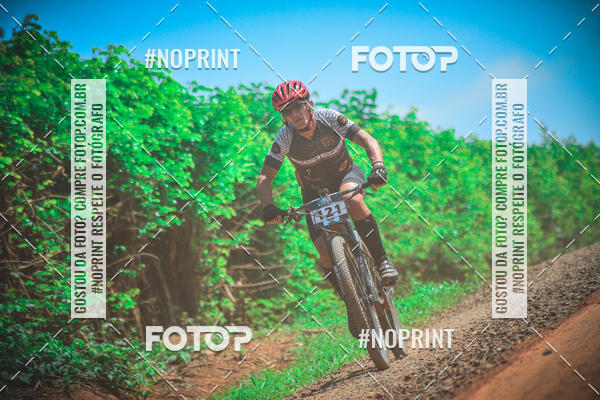 Buy your photos of the event7 Etapa copa soul  on Fotop