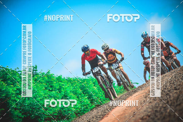 Buy your photos of the event7 Etapa copa soul  on Fotop