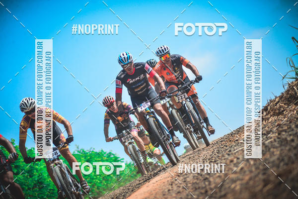 Buy your photos of the event7 Etapa copa soul  on Fotop