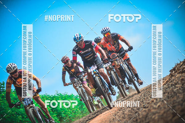 Buy your photos of the event7 Etapa copa soul  on Fotop