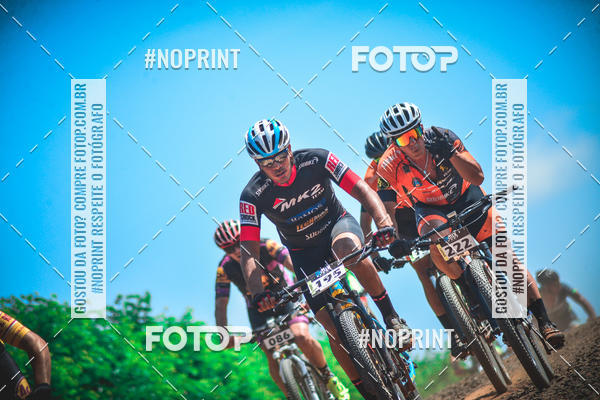 Buy your photos of the event7 Etapa copa soul  on Fotop