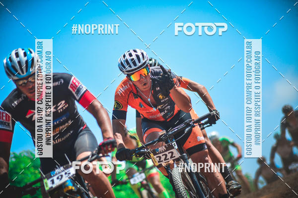 Buy your photos of the event7 Etapa copa soul  on Fotop