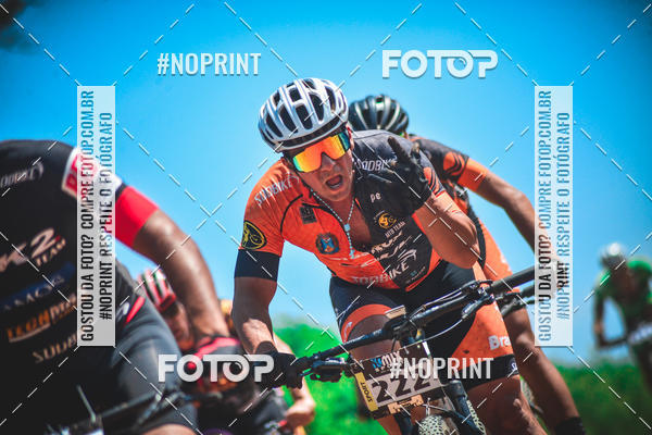 Buy your photos of the event7 Etapa copa soul  on Fotop