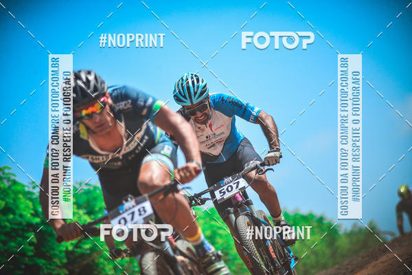 Buy your photos of the event7 Etapa copa soul  on Fotop