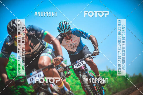 Buy your photos of the event7 Etapa copa soul  on Fotop