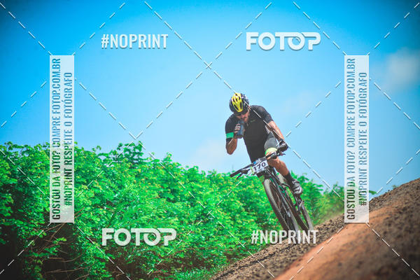 Buy your photos of the event7 Etapa copa soul  on Fotop