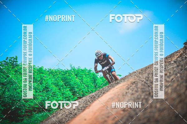Buy your photos of the event7 Etapa copa soul  on Fotop