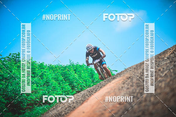 Buy your photos of the event7 Etapa copa soul  on Fotop