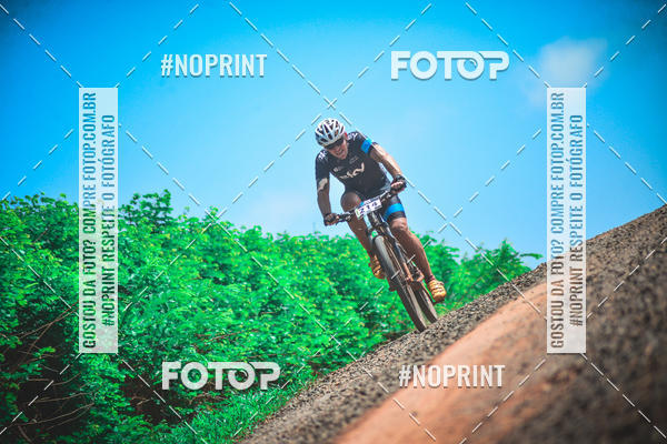 Buy your photos of the event7 Etapa copa soul  on Fotop