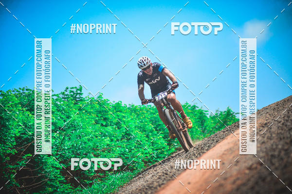 Buy your photos of the event7 Etapa copa soul  on Fotop