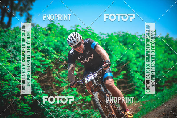 Buy your photos of the event7 Etapa copa soul  on Fotop