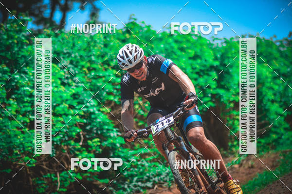 Buy your photos of the event7 Etapa copa soul  on Fotop