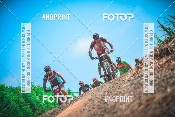 Buy your photos of the event7 Etapa copa soul  on Fotop