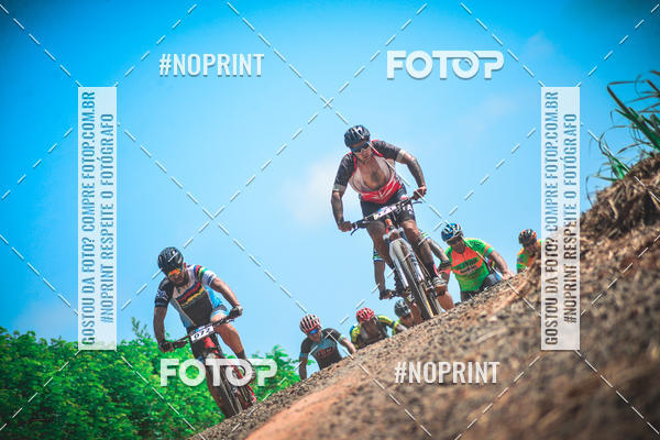 Buy your photos of the event7 Etapa copa soul  on Fotop
