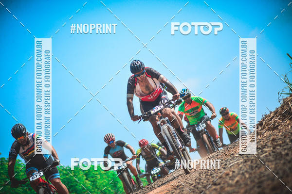 Buy your photos of the event7 Etapa copa soul  on Fotop