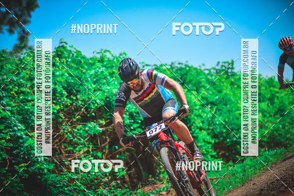 Buy your photos of the event7 Etapa copa soul  on Fotop