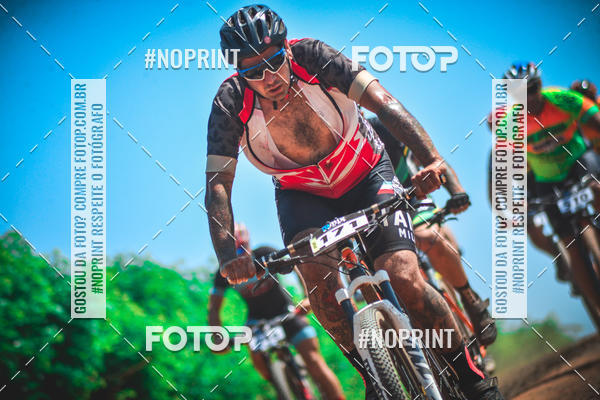 Buy your photos of the event7 Etapa copa soul  on Fotop