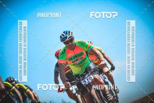 Buy your photos of the event7 Etapa copa soul  on Fotop