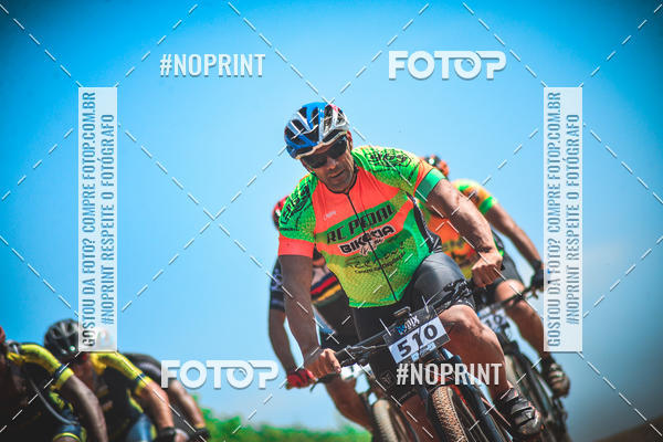 Buy your photos of the event7 Etapa copa soul  on Fotop