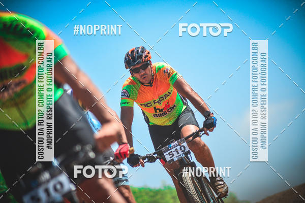 Buy your photos of the event7 Etapa copa soul  on Fotop