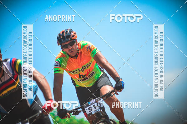 Buy your photos of the event7 Etapa copa soul  on Fotop