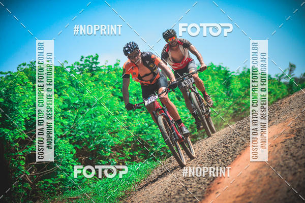 Buy your photos of the event7 Etapa copa soul  on Fotop