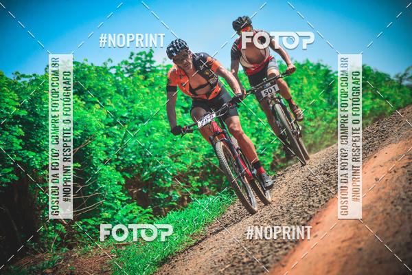 Buy your photos of the event7 Etapa copa soul  on Fotop