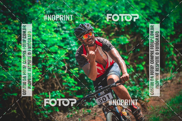 Buy your photos of the event7 Etapa copa soul  on Fotop