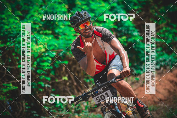 Buy your photos of the event7 Etapa copa soul  on Fotop
