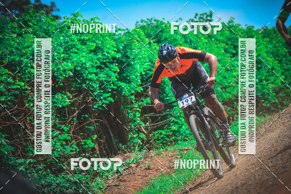 Buy your photos of the event7 Etapa copa soul  on Fotop