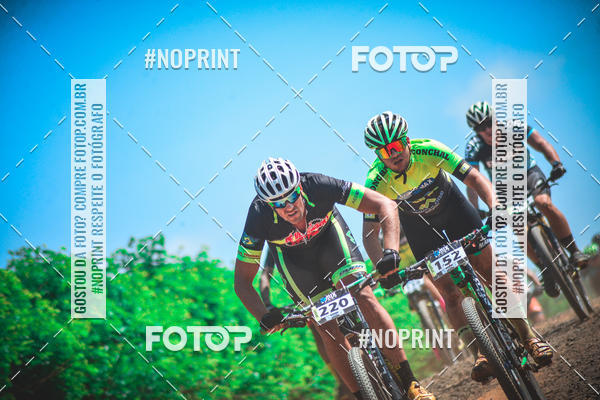Buy your photos of the event7 Etapa copa soul  on Fotop