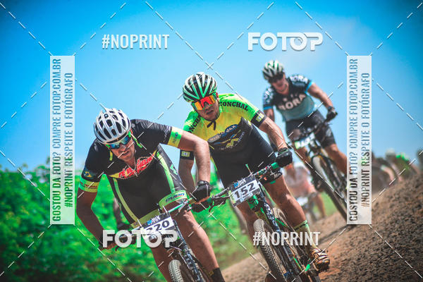 Buy your photos of the event7 Etapa copa soul  on Fotop