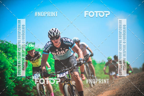 Buy your photos of the event7 Etapa copa soul  on Fotop
