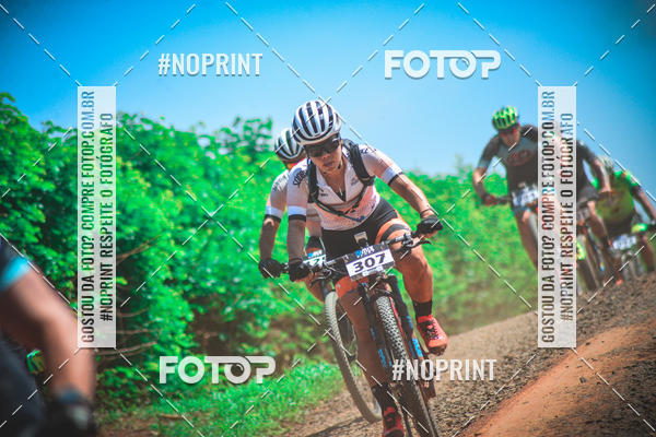 Buy your photos of the event7 Etapa copa soul  on Fotop