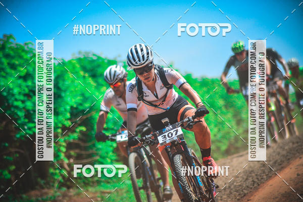 Buy your photos of the event7 Etapa copa soul  on Fotop