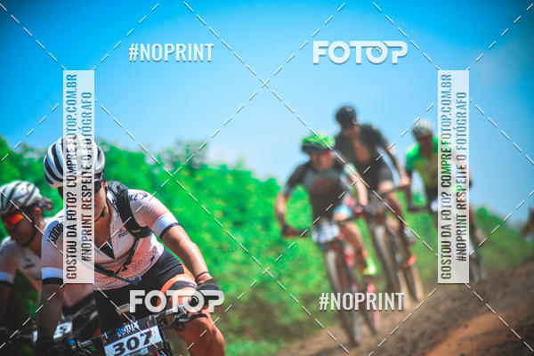 Buy your photos of the event7 Etapa copa soul  on Fotop