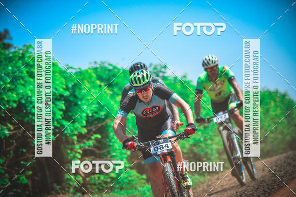 Buy your photos of the event7 Etapa copa soul  on Fotop