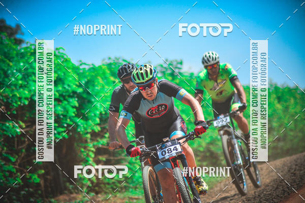 Buy your photos of the event7 Etapa copa soul  on Fotop
