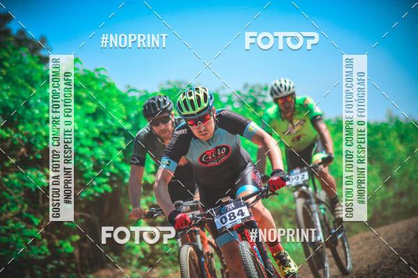 Buy your photos of the event7 Etapa copa soul  on Fotop