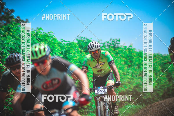 Buy your photos of the event7 Etapa copa soul  on Fotop