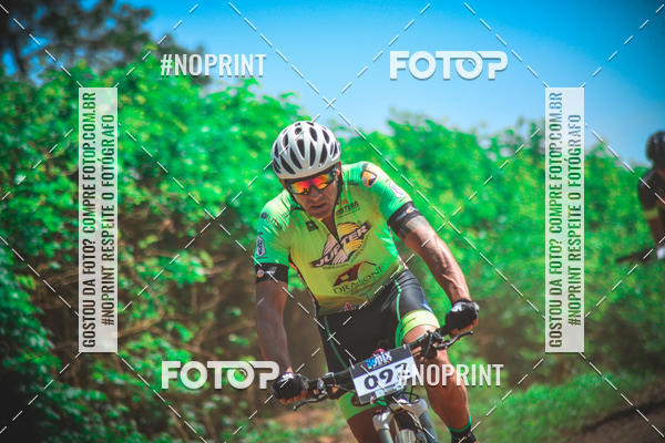 Buy your photos of the event7 Etapa copa soul  on Fotop