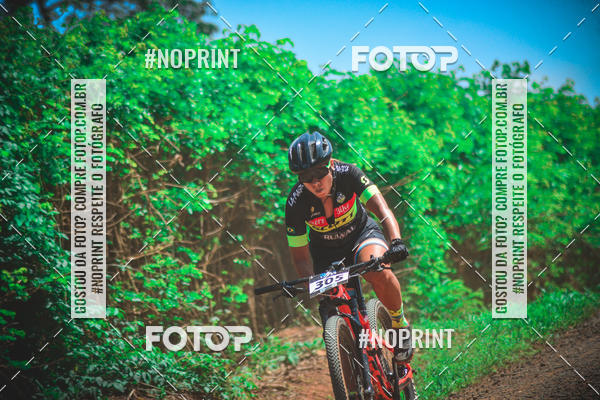 Buy your photos of the event7 Etapa copa soul  on Fotop