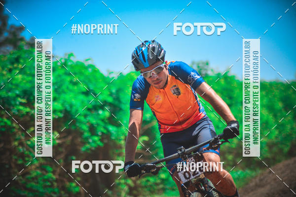 Buy your photos of the event7 Etapa copa soul  on Fotop