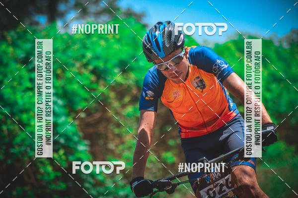 Buy your photos of the event7 Etapa copa soul  on Fotop