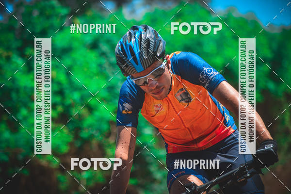 Buy your photos of the event7 Etapa copa soul  on Fotop