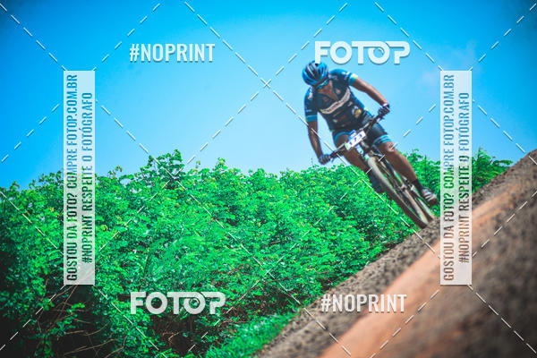 Buy your photos of the event7 Etapa copa soul  on Fotop