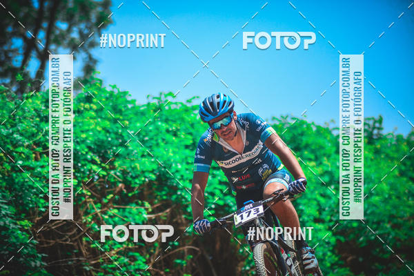 Buy your photos of the event7 Etapa copa soul  on Fotop
