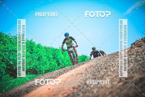 Buy your photos of the event7 Etapa copa soul  on Fotop