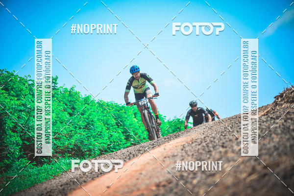 Buy your photos of the event7 Etapa copa soul  on Fotop
