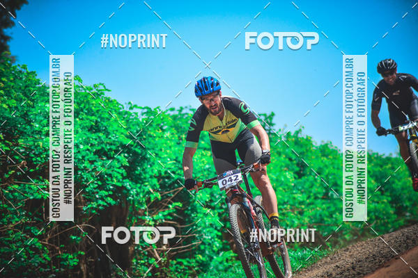 Buy your photos of the event7 Etapa copa soul  on Fotop